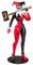 McFarlane DC Other 7 Action Figures - WV1 - Harley Quinn - Classic, multicolore