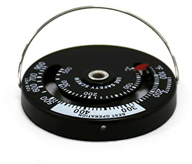 Ventilateur de cheminée alimenté par la chaleur, pour poêle à bois, fonctionnement silencieux, 4 pales, pour poêle à bois, cheminée