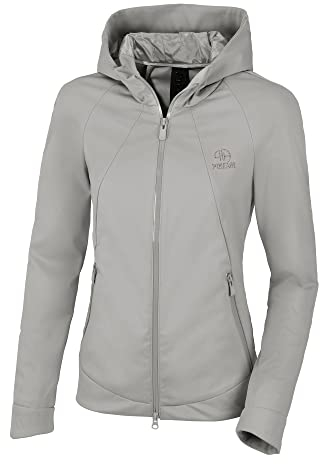 Damen Jacke TIZIA Athleisure Frühjahr 2023