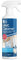 UPVC Cleaner and PVC Cleaner for Windows and Doors - 500ml Window Spray, Solvent-Based PVC Spray, Effective UPVC Cleaning Solution for Conservatories and All Plastic Surfaces
