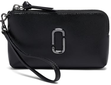 Marc Jacobs The Wristlet Bag
