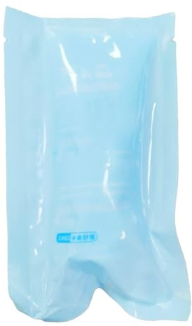 Crema per il viso per bambini, lozione per protezione solare per bambini, crema da sole, scudo UVB UVA, con formula sensibile per pelle, cura della pelle estiva non grassa per il gioco all