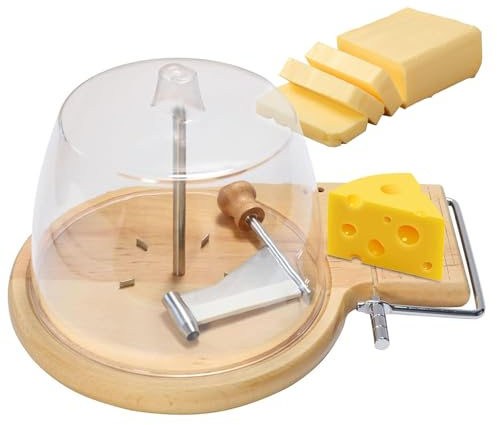 Râpe à fromage, outil de cuisine – Rabot pour fromage en blocs, appareil de cuisine pour la cuisine maison, préparation des repas, alimentation saine quotidienne, régime végétarien