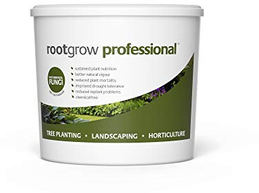 Empathy RHS Rootgrow Mycorrhizal Fungi ... (5Kg)