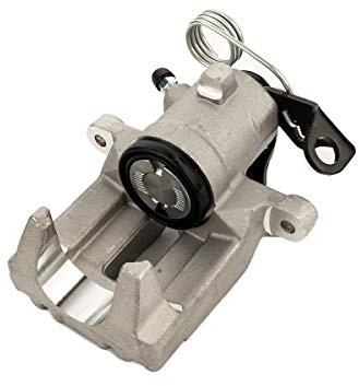 LST Bremssattel hinten rechts A3 TT POLO NEW F 4 IV