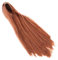 Amagogo 1/6 Scale Long Straight Hair Perücke für, CY Girl, TTL, 12 Weibliche Figur Körperzubehör, Rose Golden