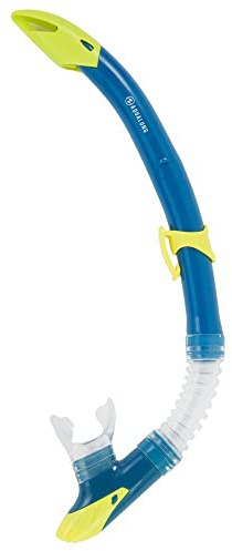 AQUA LUNG Sport GOBI SN Petrol / Yellow