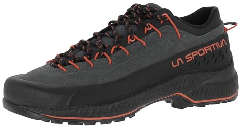 LA SPORTIVA TX4 Evo - Chaussures Approche Homme