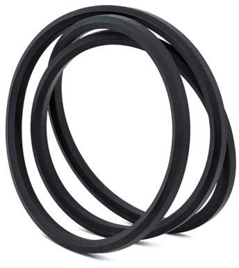 MTD Yardman Lawnflight Courroie de lame Kevlar 754-0470 954-0470