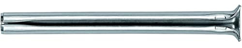 fischer Nagelhülse FNH 6/40 gvz