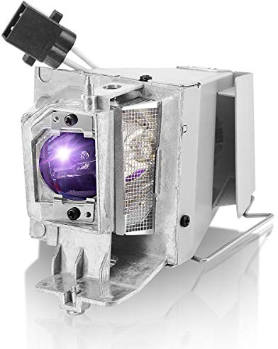 Aimdio MC.JH111.001 Lampada Proiettore per ACER H5380BD X1383WH P1283 X113PH P1383W X113H X123PH X133PWH Videoproiettore