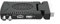 Decoder Digitale Terrestre, DVB-T3 Full HD, Ricezione Digitale, Supporta USB WiFi Multimedia PVR (Slim),HEVC H265