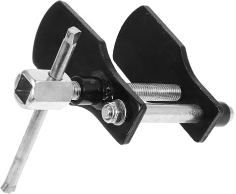 CHICAMPERA Herramienta para Pinza de Freno de Disco, Ajuste Preciso