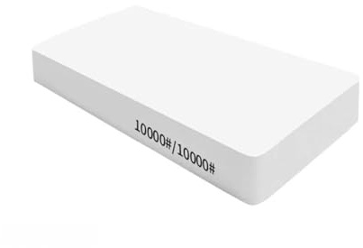 1 pezzo di spugna lucidante, blocchi abrasivi, levigatura pareti, carta vetrata, utensili elettrici for mattoni Per Muro, Legno, Carrozzeria, Ferro, Plastica