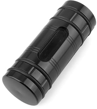 NNININ Levier de Changement de Vitesse modifié pour Hon@&da 750 1000 Hornet SP 600 900 Moto CNC Gear Shift Lever Pedal Tip Extension Brake Pièces Exquises(Black no)