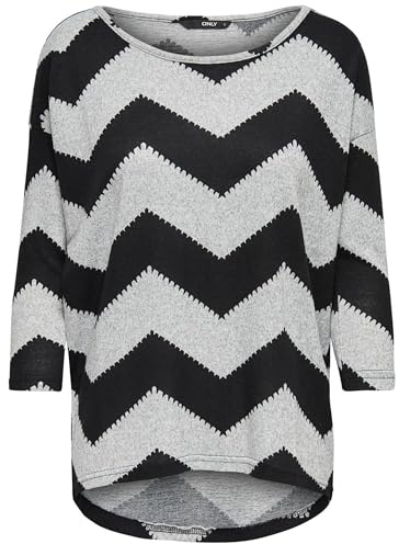 ONLY Top ONLELCOS Top | Top