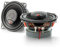 Focal ICU 100 Kit Coassiale Universal a 2 Vie - 100MM