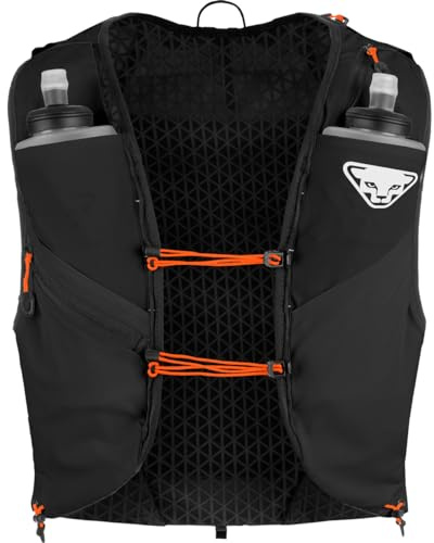 DYNAFIT Unisex Alpine 8 Vest weste