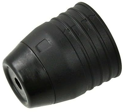 Tolxh #1618598175 Bohrfutter 11222EVS/11236VS GBH4DSC GBH4DFE Qualität Langlebig Neue Ersatzteile für Bosch