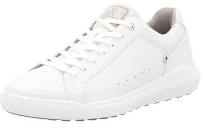 Rieker herr U1100Sneakers låg