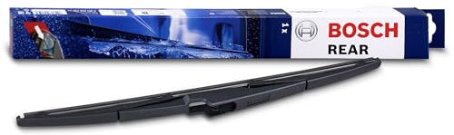 Bosch Wiper Blade Rear H326, Length: 325mm − Rear Wiper Blade