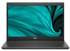 Dell latitude 3420-14'' - intel core i7 1165g7-16 gb ram - 512 gb ssd gr44y
