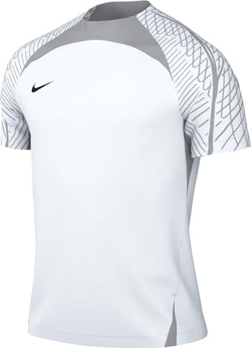 NIKE Herren M Nk Df Strk23 Top Ss Sweatshirt