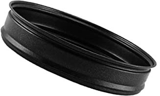 RORPOIR Vaporera De Verduras 1 Pc De Pan Bao Vaporera De Madera Un Vapor Olla De Vapor Buque De Vapor De Carne De Bollos Al Vapor Acero Inoxidable Vaporera Para Panecillos