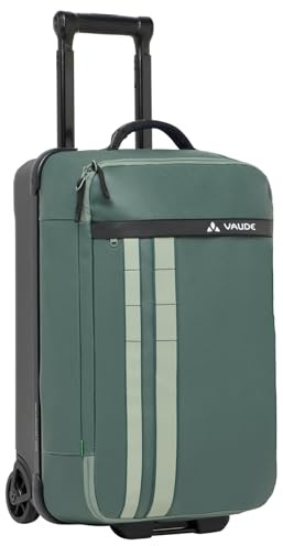 VAUDE Reisegepaeck Takutea 35