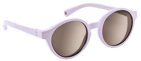 BÉABA, Lunettes de soleil pour Enfant
