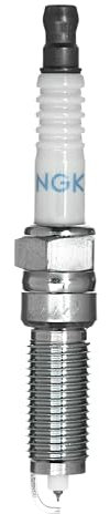 NGK Spark Plug LZNAR7AI-8G Laser Iridium 97576