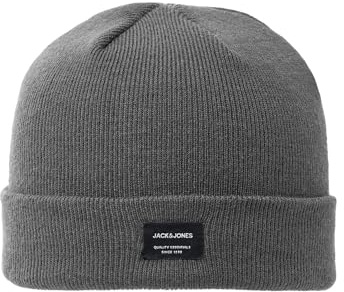 Jack & Jones Damen Beanie Jacdna Beanie Sn Jnr