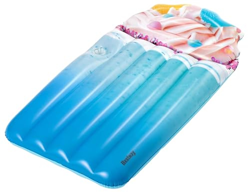 Bestway 43397
