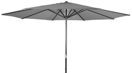 LesliLiving Tisch, One Size