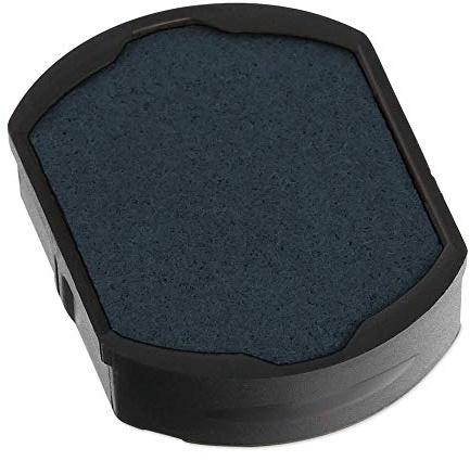 Cassette de tinta 6/4612 – Tinta de sello Trodat Printy 4612 (6/4612A – Negro)