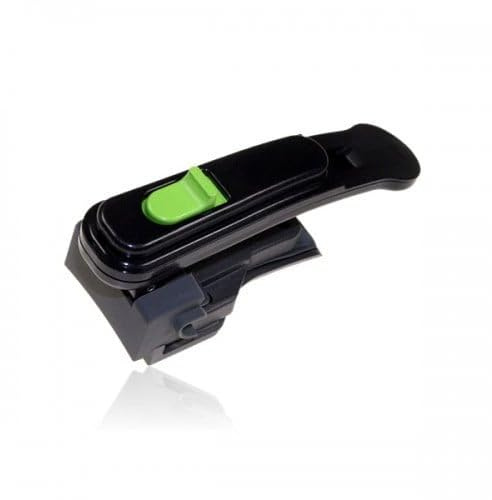 Poignée Actifry 2 IN 1 Friteuse Seb (SS-993219)