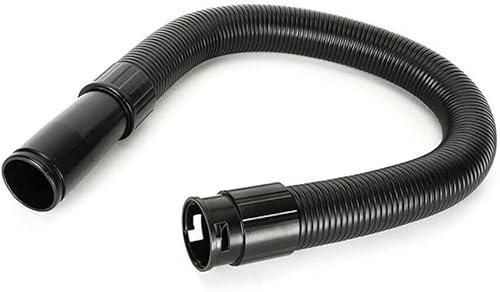 Lauys 303239003 Vacuum Hose Replacement for Hoover Windtunnel T Series UH70200, UH70210, UH70140, UH70240 OEM Parts