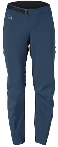 VAUDE Hose Men's All Year Moab Pants