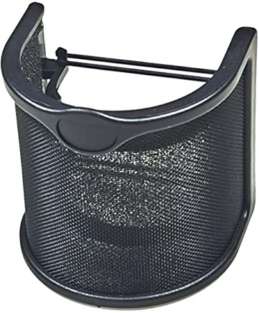 SAFIGLE Pop Filter Microphone Stand Metal Mesh Pop Filter Handheld Mic Mesh Shield Microphone Windscreen for Recording Studio
