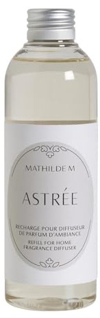 Recharge de Parfum d'ambiance Les Intemporelles 200 ML - Astrée