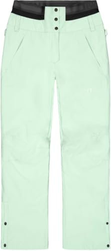 Picture Treva Hose 2025 silt Green, XS
