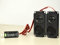 Modulo audio USB Scheda audio USB Convertitore audio esterno compatibile con Raspberry Pi/Jetson Nano, supporta registrazione e riproduzione, codec stereo, plug and play, viene fornito con