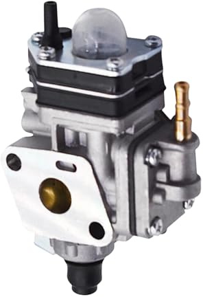 SICOTTON Carburador Motor A021002470 Carburador para Maquinaria De Jardinería Apto para Echo para Carburador para Shindaiwa C350 B450 Special