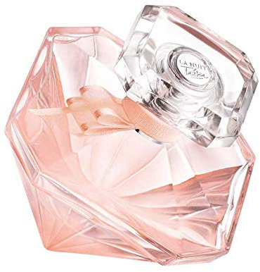 Lancome Tresor La Nuit Nude 50 ml Eau de toilette Spray