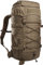 Tasmanian Tiger TT Mil OPS Pack 30, Militär-Rucksack, Molle-kompatibler Wander-Rucksack Herren mit 30 Litern für Outdoor, Einsatz, Bushcraft, Trekking (Coyote Brown)