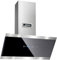 Kaiser AT 8435 Eco | Avantgarde Pro 80cm Cooker Hood | Chimney Wall Mounted Kitchen Extractor Fan