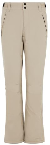 Protest Damen Ski- Und Snowboardhose LOLE L/40
