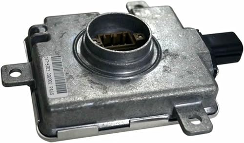 Xenon Scheinwerfer steuergerät Für Mazda 3 5 Für Cx-9 2007 2008 2009 2010 2011 2012 2013 2014 Auto D2S D2R Auto HID Scheinwerfer Ballast W3T19371 W3T16271 W3T20671 W3T20971