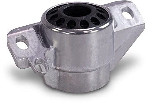 ATEC Germany 1x Domlager hinten links oder rechts passend Kompatibel mit A udi A4 B8 (8KH)(8K2)(8K5), A5 (8T3), A5 Cabriolet (8F7), A5 Sportback (8TA), A8 D3 (4E2, 4E8), Q5 (8RB), PORSCHE MACAN (95B)