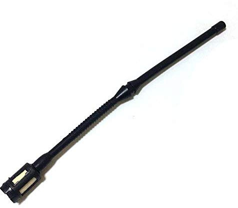 Benzinschlauch Benzinfilter für Timbertech KS5200, Scion HB 5200, Stenson YD 5200, Boomag-Germany BM 5200, Fuxtec CS 3.0 5200, Steel TS600 5200, MC Dillen 5200 Kettensäge Motorsäge